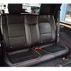 chrysler jeep-wrangler 2021 -CHRYSLER 【大阪 338】--Jeep Wrangler JL36S--1C4HJXHG8MW702712---CHRYSLER 【大阪 338】--Jeep Wrangler JL36S--1C4HJXHG8MW702712- image 27