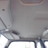 mitsubishi-fuso canter 2025 GOO_NET_EXCHANGE_0700553A30250510W001 image 36