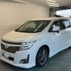 nissan elgrand 2012 -NISSAN 【三重 331と8818】--Elgrand TE52-034939---NISSAN 【三重 331と8818】--Elgrand TE52-034939- image 1