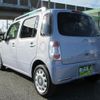 daihatsu mira-cocoa 2014 quick_quick_DBA-L675S_L675S-0183759 image 9