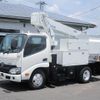 toyota dyna-truck 2018 GOO_NET_EXCHANGE_0403732A30240716W001 image 1