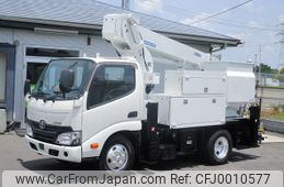 toyota dyna-truck 2018 GOO_NET_EXCHANGE_0403732A30240716W001