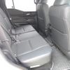 toyota toyota-others 2024 CFJ1565102 image 12