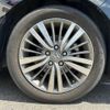 honda odyssey 2018 CFJ1754965 image 13