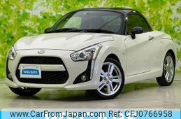 daihatsu copen 2015 quick_quick_DBA-LA400K_LA400K-0013825