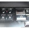 lexus rx 2016 -LEXUS--Lexus RX DBA-AGL20W--AGL20-0002162---LEXUS--Lexus RX DBA-AGL20W--AGL20-0002162- image 6