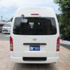 toyota hiace-van 2013 GOO_JP_700056043930230626004 image 39