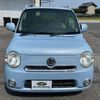 daihatsu mira-cocoa 2012 CFJ1340041 image 31