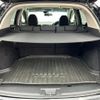 honda vezel 2014 -HONDA--VEZEL RU4--1006115---HONDA--VEZEL RU4--1006115- image 7