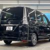 nissan serena 2016 -NISSAN--Serena DAA-HFC26--HFC26-310698---NISSAN--Serena DAA-HFC26--HFC26-310698- image 18