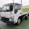 isuzu elf-truck 2014 GOO_NET_EXCHANGE_0560787A30230318W001 image 2