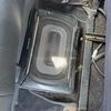 nissan silvia 1999 9c1a2119d24993306f3b9bfad705c6d0 image 26
