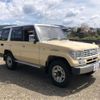 toyota land-cruiser-prado 1994 -TOYOTA 【岐阜 504ｾ9296】--Land Cruiser Prado Y-KZJ78G--KZJ78-0013774---TOYOTA 【岐阜 504ｾ9296】--Land Cruiser Prado Y-KZJ78G--KZJ78-0013774- image 2