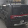 mitsubishi delica-d5 2011 -MITSUBISHI--Delica D5 CV5W-0604744---MITSUBISHI--Delica D5 CV5W-0604744- image 2