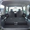 suzuki jimny 2017 -SUZUKI--Jimny ABA-JB23W--JB23W-764938---SUZUKI--Jimny ABA-JB23W--JB23W-764938- image 15