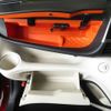 toyota sienta 2019 CFJ0073170 image 20