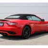 maserati grandcabrio 2015 CFJ1743775 image 4