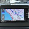 suzuki jimny 2018 -SUZUKI--Jimny 3BA-JB64W--JB64W-104081---SUZUKI--Jimny 3BA-JB64W--JB64W-104081- image 18