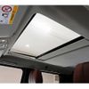 mercedes-benz g-class 2015 CFJ1554643 image 17