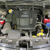 subaru forester 2020 CFJ1716679 image 19