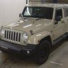 jeep wrangler 2017 quick_quick_ABA-JK36L_1C4HJWLG1HL636691 image 1