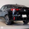bmw x2 2024 quick_quick_3BA-42GM20_WBA42GM0705075485 image 16