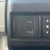 honda n-van-e 2024 CFJ1682085 image 31