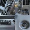 isuzu forward 2016 CFJ7964792 image 19