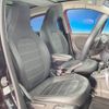 smart forfour 2018 -SMART--Smart Forfour DBA-453044--WME4530442Y188244---SMART--Smart Forfour DBA-453044--WME4530442Y188244- image 9