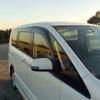 nissan serena 2012 -NISSAN 【野田 500】--Serena DBA-FNC26--FNC26-010234---NISSAN 【野田 500】--Serena DBA-FNC26--FNC26-010234- image 51