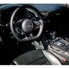audi r8 2019 -AUDI--Audi R8 7BA-4SDMWF--WUAZZZFXXL7900604---AUDI--Audi R8 7BA-4SDMWF--WUAZZZFXXL7900604- image 10
