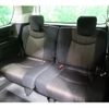 nissan serena 2015 -NISSAN--Serena DAA-HFC26--HFC26-266464---NISSAN--Serena DAA-HFC26--HFC26-266464- image 24