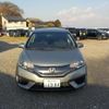 honda fit 2015 -HONDA 【野田 500】--Fit DBA-GK3--GK3-1111355---HONDA 【野田 500】--Fit DBA-GK3--GK3-1111355- image 44