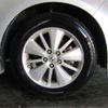 honda elysion 2009 CFJ1659290 image 33