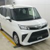 toyota roomy 2022 -TOYOTA--Roomy M900A-0653557---TOYOTA--Roomy M900A-0653557- image 1