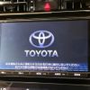 toyota harrier 2017 CFJ1725059 image 4