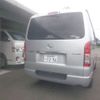 toyota regiusace-van 2014 -TOYOTA 【盛岡 400ｽ5440】--Regius ace Van LDF-KDH206V--KDH206-8082573---TOYOTA 【盛岡 400ｽ5440】--Regius ace Van LDF-KDH206V--KDH206-8082573- image 51