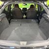 toyota c-hr 2017 -TOYOTA--C-HR DAA-ZYX10--ZYX10-2022705---TOYOTA--C-HR DAA-ZYX10--ZYX10-2022705- image 11