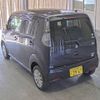 suzuki mr-wagon 2013 -SUZUKI 【山口 581ﾑ2967】--MR Wagon MF33S--MF33S-423263---SUZUKI 【山口 581ﾑ2967】--MR Wagon MF33S--MF33S-423263- image 2