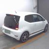 volkswagen up 2018 quick_quick_ABA-AADKR_WVWZZZAAZJD181329 image 4