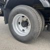 isuzu elf-truck 2017 GOO_NET_EXCHANGE_0541786A30250630W002 image 49