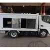 mitsubishi-fuso canter 2009 CFJ1782458 image 10
