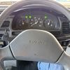 suzuki carry-truck 1992 CFJ1743362 image 30