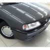nissan primera 1992 -NISSAN--Primera P10--P10-113295---NISSAN--Primera P10--P10-113295- image 6