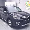 subaru forester 2018 -SUBARU--Forester SKE--008224---SUBARU--Forester SKE--008224- image 1