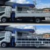 mitsubishi-fuso fighter 2013 CFJ1378124 image 12