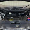 nissan elgrand 2015 quick_quick_PE52_PE52-052190 image 20