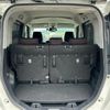 toyota roomy 2022 quick_quick_5BA-M900A_M900A-0635033 image 16