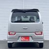 suzuki wagon-r 2017 -SUZUKI--Wagon R DAA-MH55S--115013---SUZUKI--Wagon R DAA-MH55S--115013- image 8
