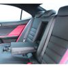 lexus is 2015 -LEXUS--Lexus IS DBA-GSE30--GSE30-5064563---LEXUS--Lexus IS DBA-GSE30--GSE30-5064563- image 7